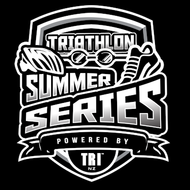 2024 Triathlon World Cup