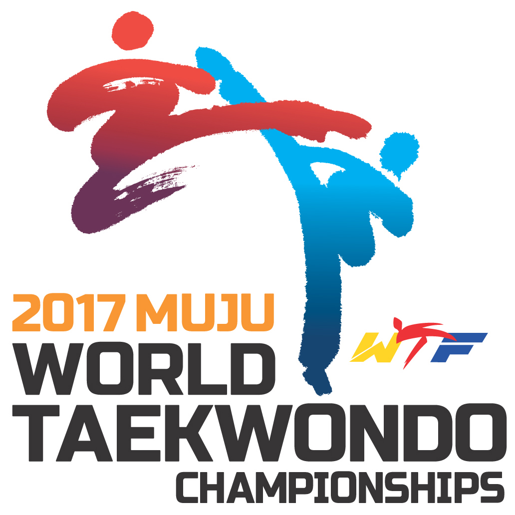 2017 World Taekwondo Championships