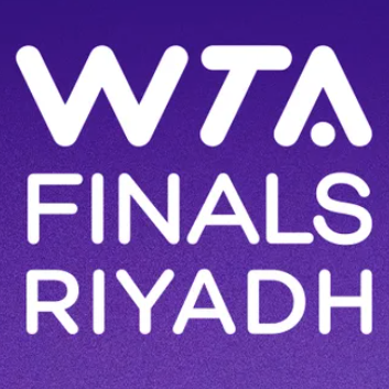 2024 WTA Finals