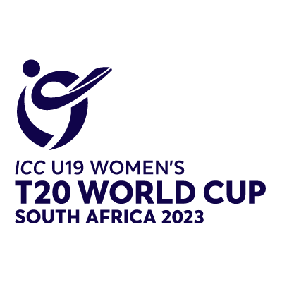 2023 ICC Under-19 Women's T20 World Cup