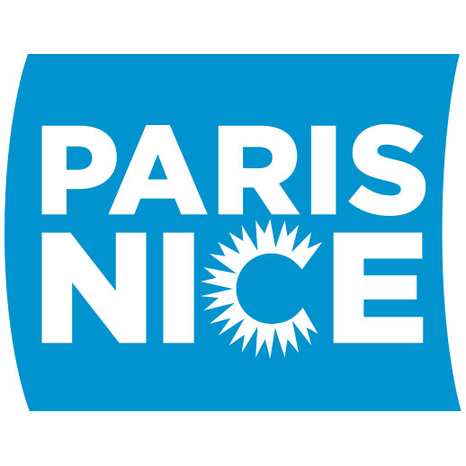 2024 UCI Cycling World Tour - Paris - Nice