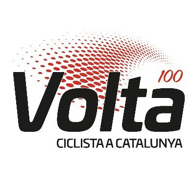 2021 UCI Cycling World Tour - Volta a Catalunya