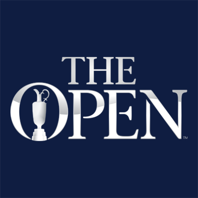 2016 Golf Major Championships - The Open Championship