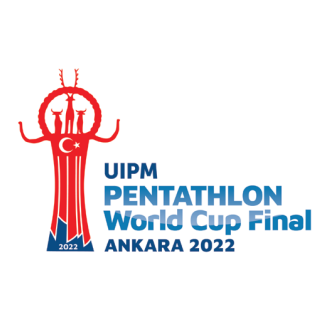 2022 Modern Pentathlon World Cup - Final