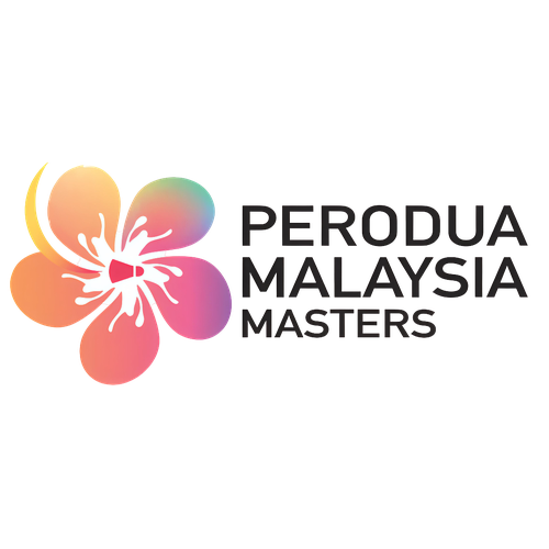 2026 BWF Badminton World Tour - Malaysia Masters