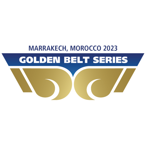 2023 IBA Boxing Champions' Night - Golden Belt Series