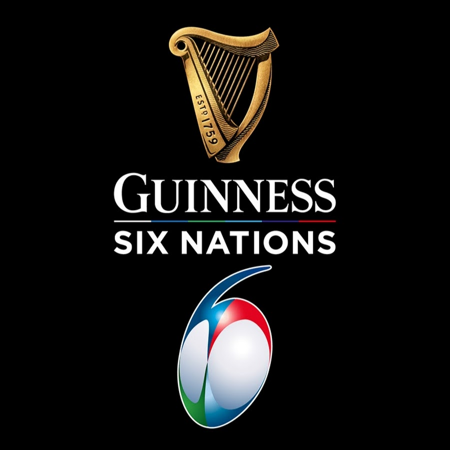 2019 Rugby Six Nations Championship - Round 1