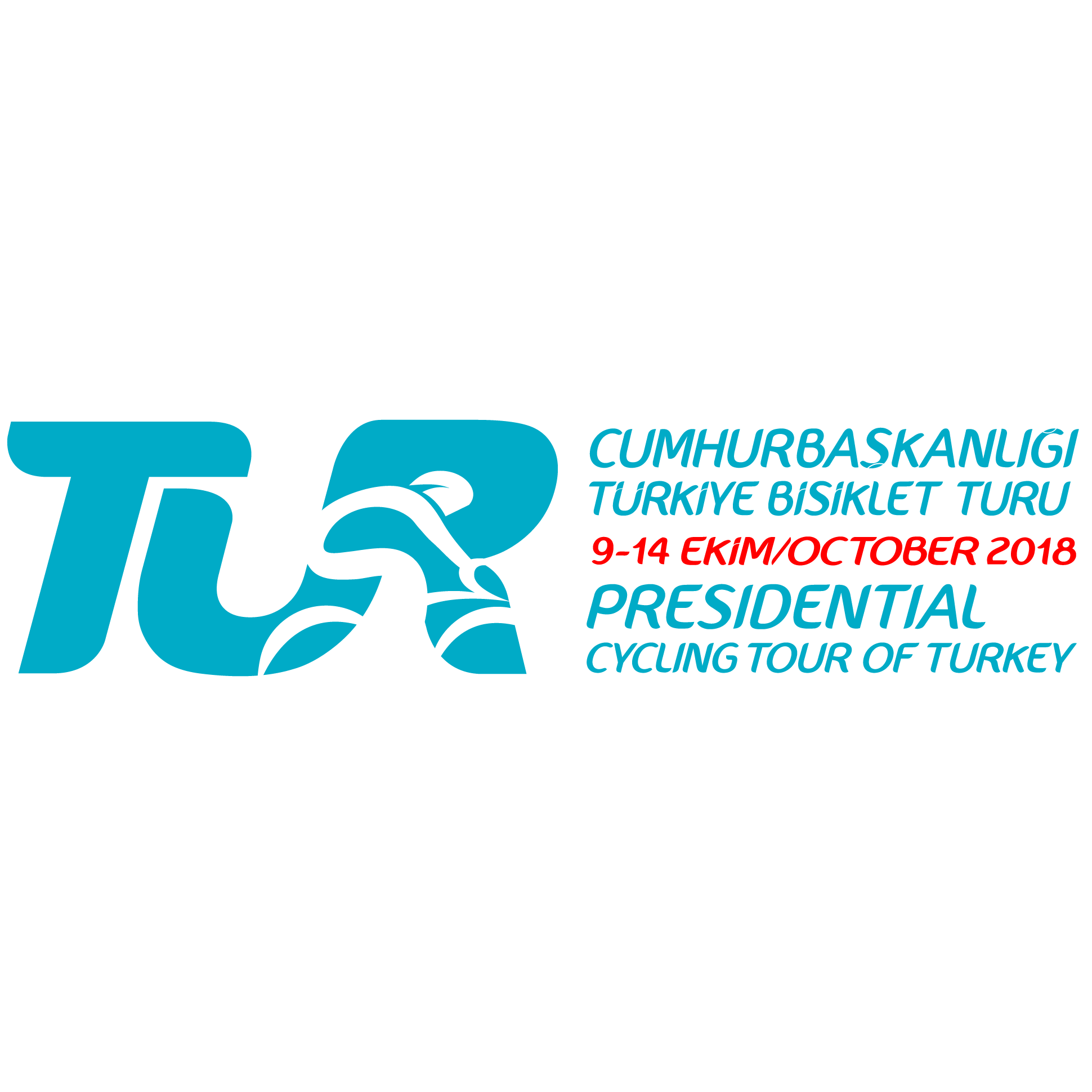 2018 UCI Cycling World Tour - Tour of Turkey