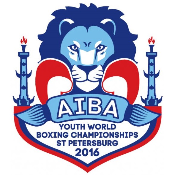 2016 World Youth Boxing Championships