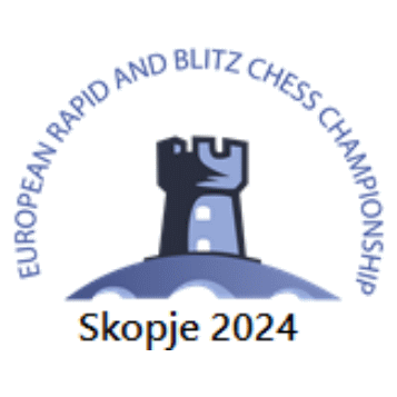 2024 European Rapid and Blitz Chess Championships