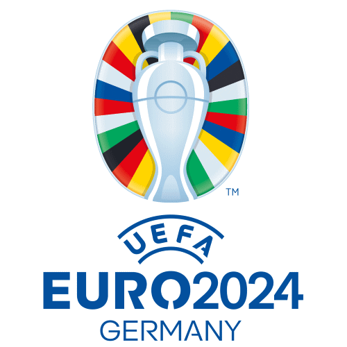2024 UEFA Euro - Semi-finals