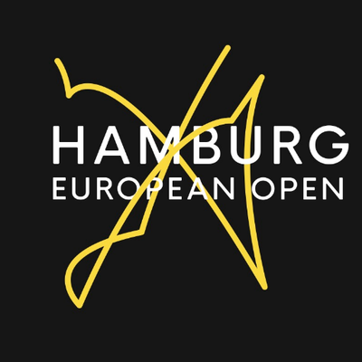 2021 ATP Tour - Hamburg European Open