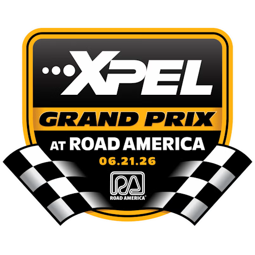 2026 IndyCar