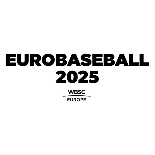 2025 European Baseball Championship