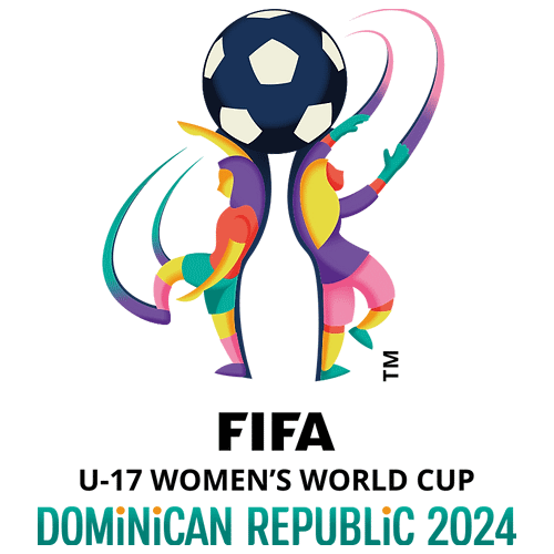 2024 FIFA Women's U17 World Cup