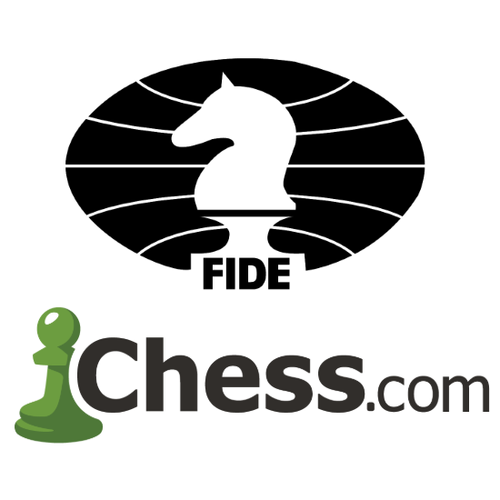 FIDE Grand Swiss Tournament 2023 - Wikipedia