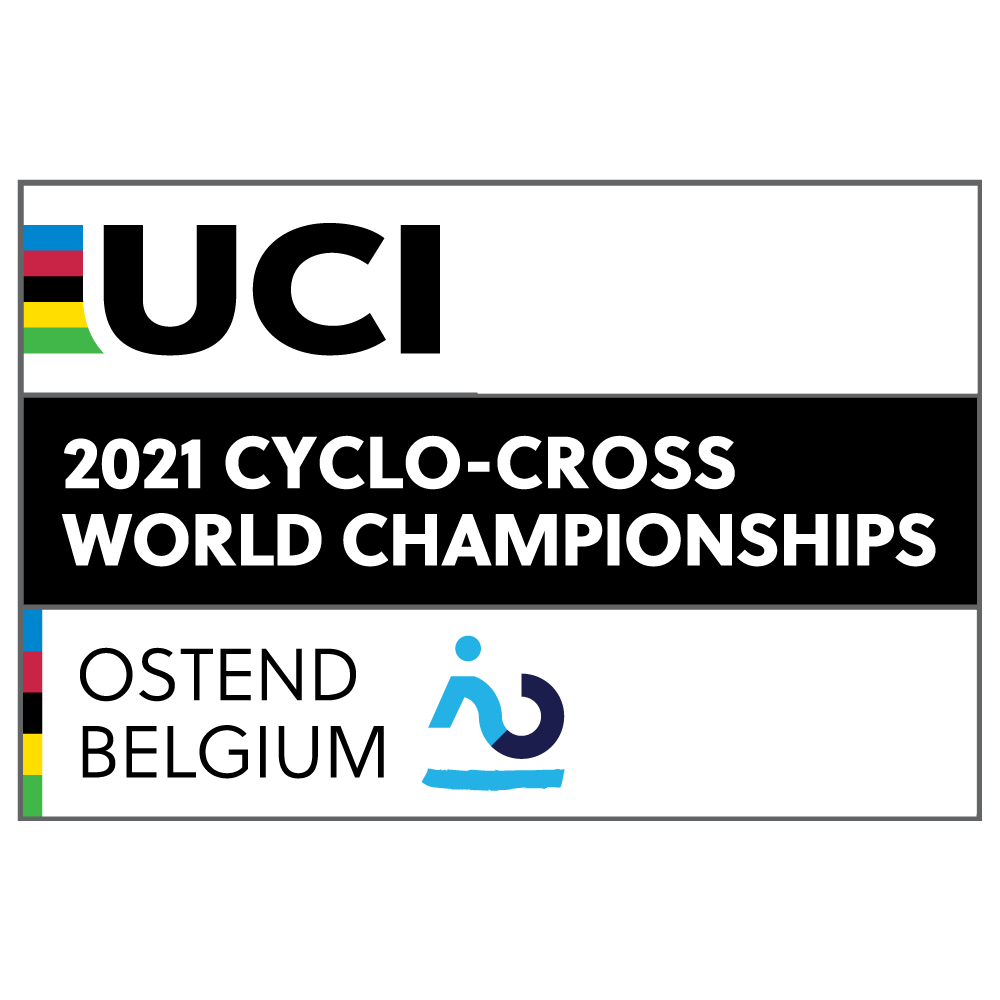 2021 UCI Cyclo-Cross World Championships