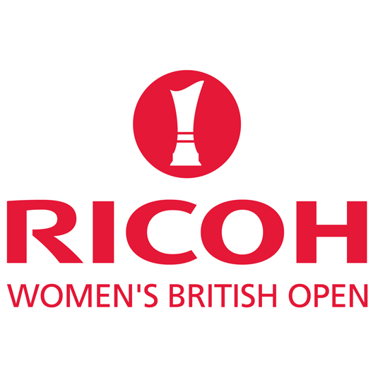 2015 Golf Women's Major Championships - British Open