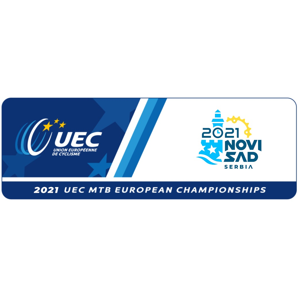 2021 European Mountain Bike Championships