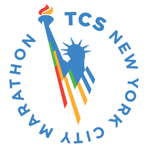 2022 World Marathon Majors - New York City Marathon