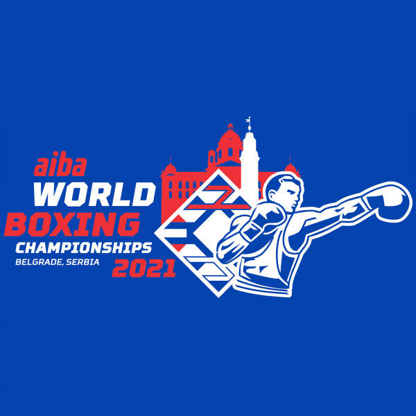 2021 World Boxing Championships