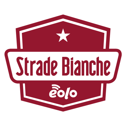 2022 UCI Cycling World Tour - Strade Bianche