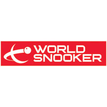 2015 World Snooker Tour - World Snooker Championship