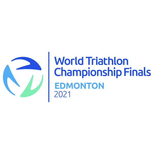 2021 World Triathlon Championship Series