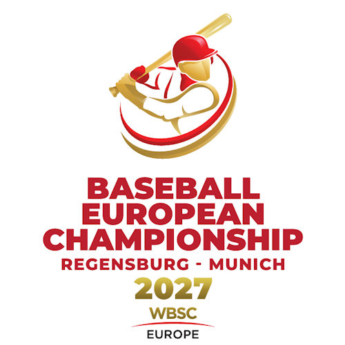 2027 European Baseball Championship