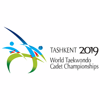 2019 World Taekwondo Cadet Championships