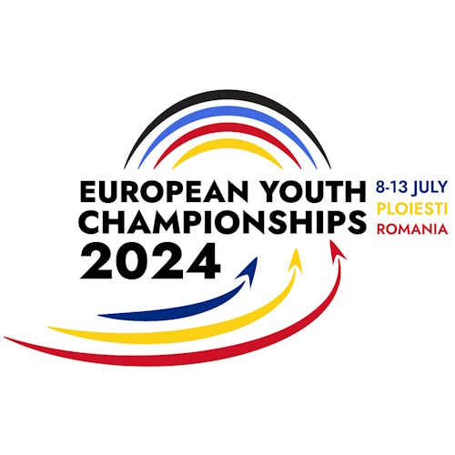 2024 European Youth Archery Championships