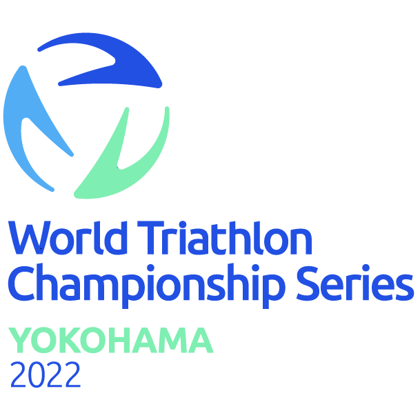 2022 World Triathlon Championship Series