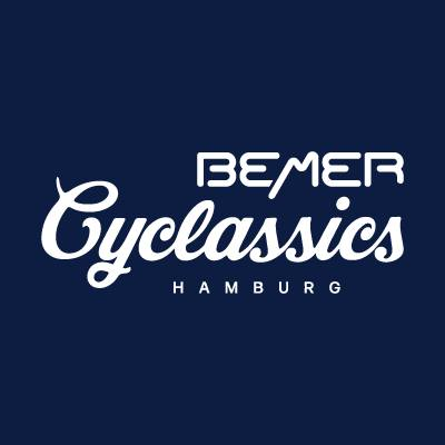 2024 UCI Cycling World Tour - Cyclassics