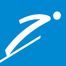 2018 Winter Olympic Games - Men's normal hill