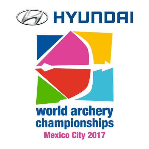 2017 World Archery Championships