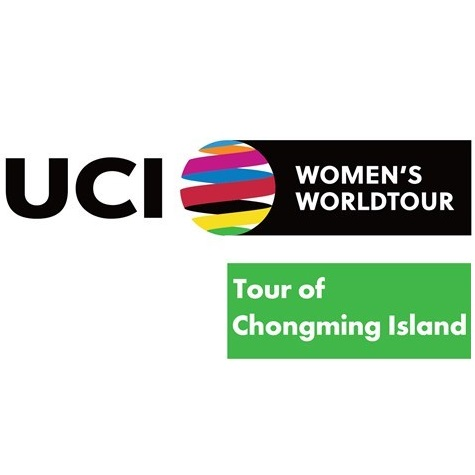 2024 UCI Cycling Women's World Tour - Tour of Chongming Island