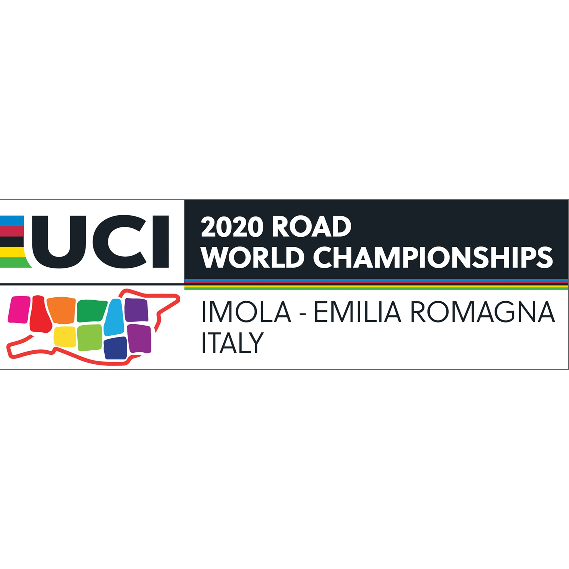 2020 UCI Cycling Road World Championships