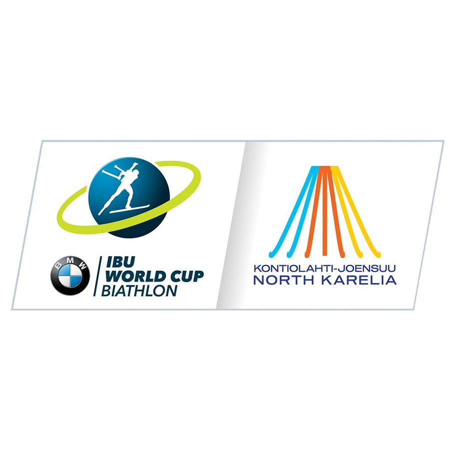 2022 Biathlon World Cup
