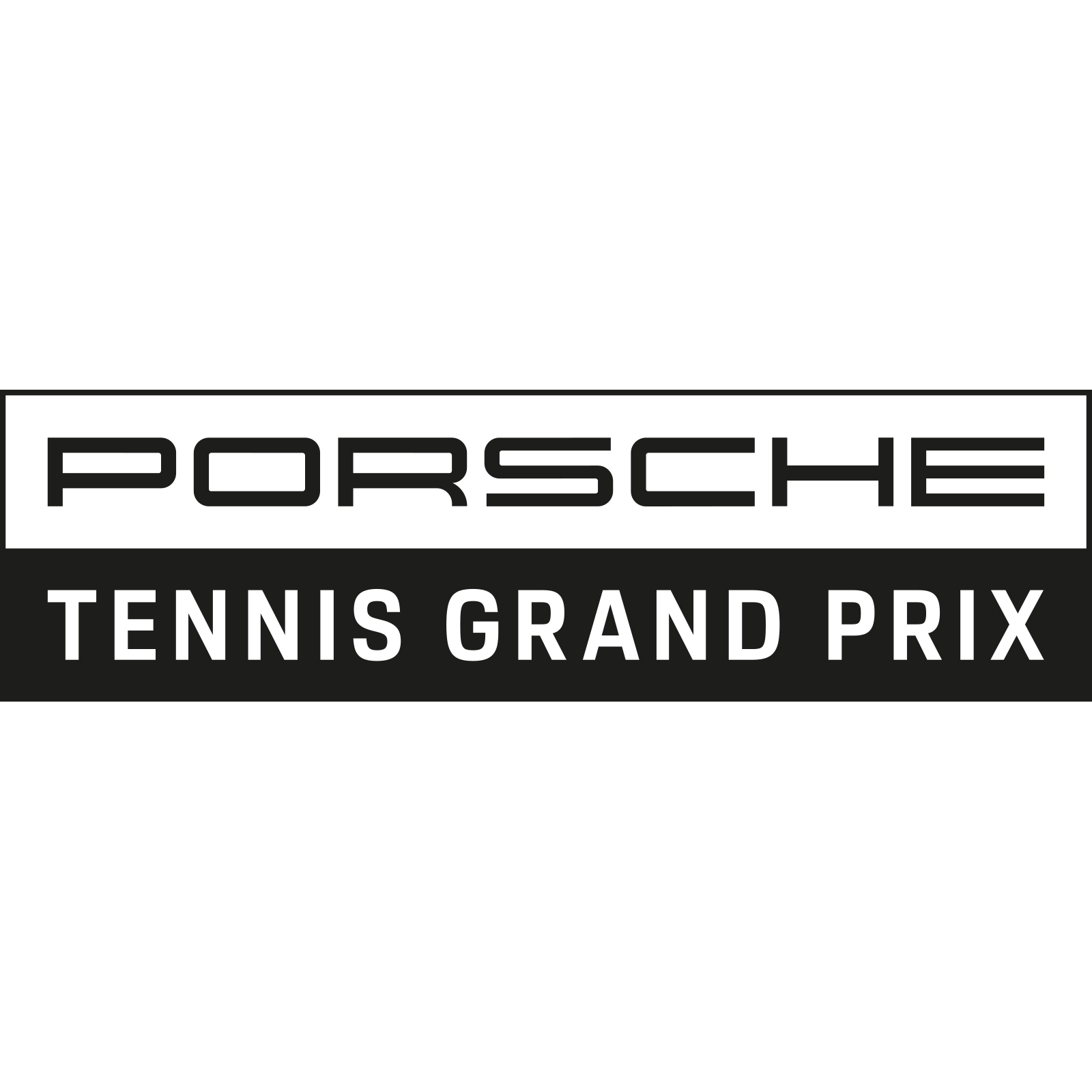 2022 WTA Tour Porsche Tennis Grand Prix