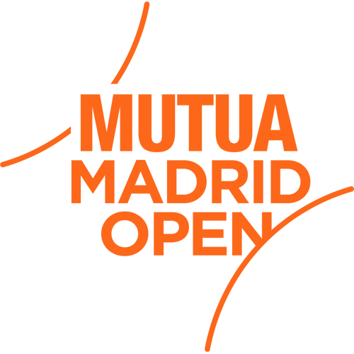 2023 WTA Tour - Mutua Madrid Open