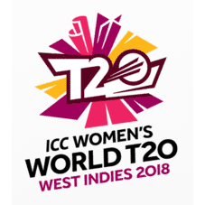 2018 ICC Cricket Women's T20 World Cup