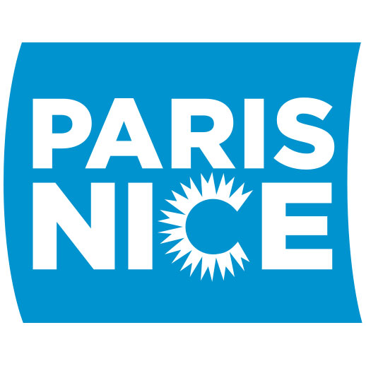 2021 UCI Cycling World Tour - Paris - Nice