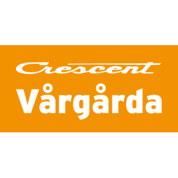 2017 UCI Cycling Women's World Tour - Crescent Vargarda