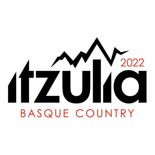 2022 UCI Cycling World Tour - Tour of the Basque Country