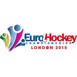 2015 EuroHockey Championships