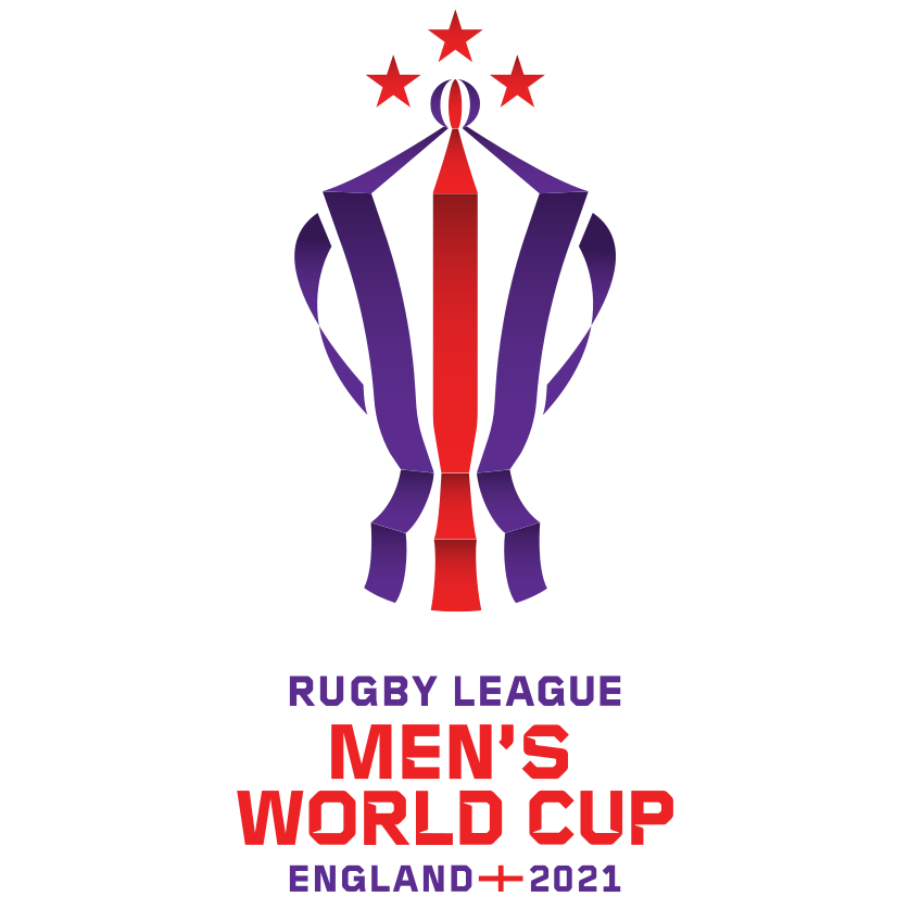 2022 Rugby League World Cup - Final