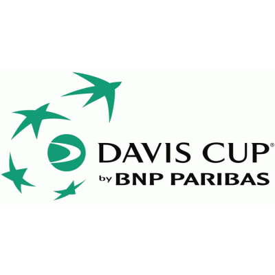 2015 Davis Cup Finals - Semifinals