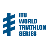 2015 World Triathlon Championship Series