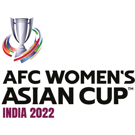 2022 AFC Women's Asian Cup - Wikipedia