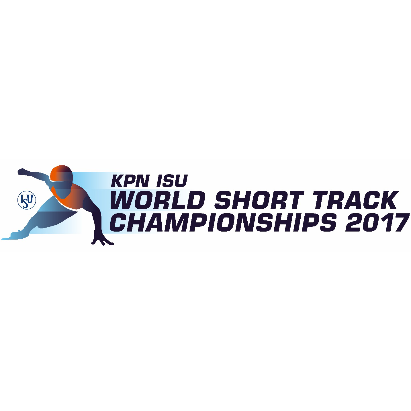 2017 World Short Track Speed Skating Championships